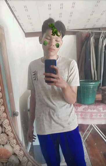 แชท โสด 