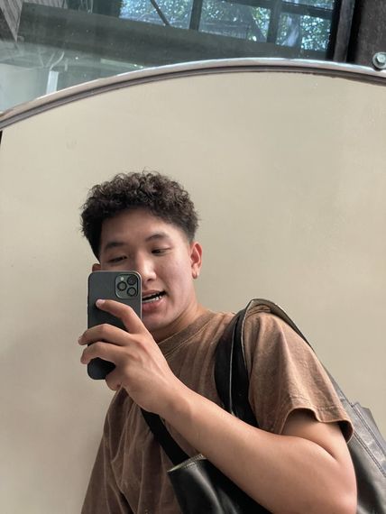 แชท โสด, หาเพื่อนไลน์