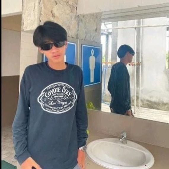 chat looking for friends 