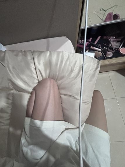 chat looking for friends 