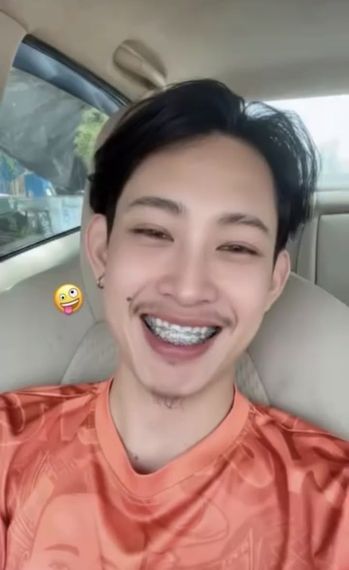 แชท หากิ๊ก  ที่อยู่  พิษณุโลก