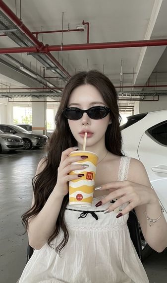 chat looking for friends 
