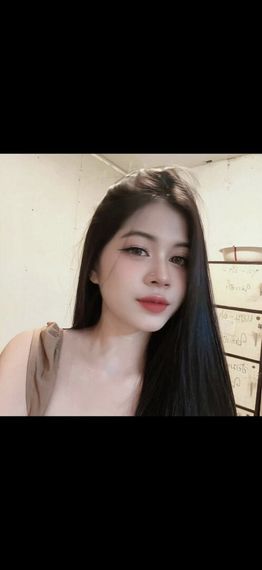 chat find love, chat 
