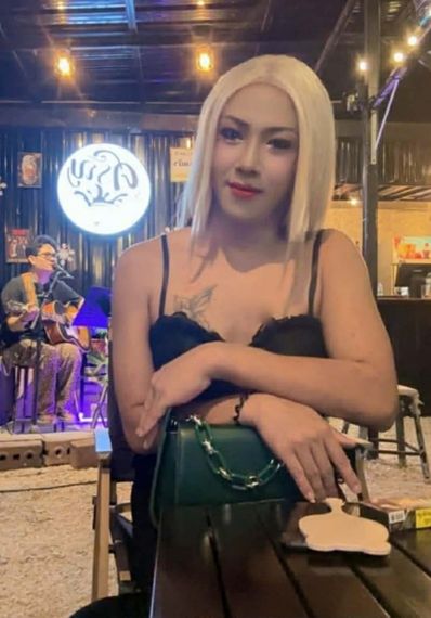 แชท หาแฟน, หาเพื่อนไลน์ 