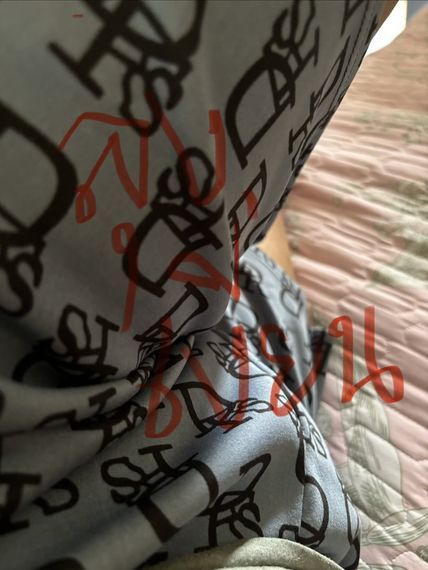 แชท หาเพื่อนคุย  ที่อยู่  สมุทรปราการ