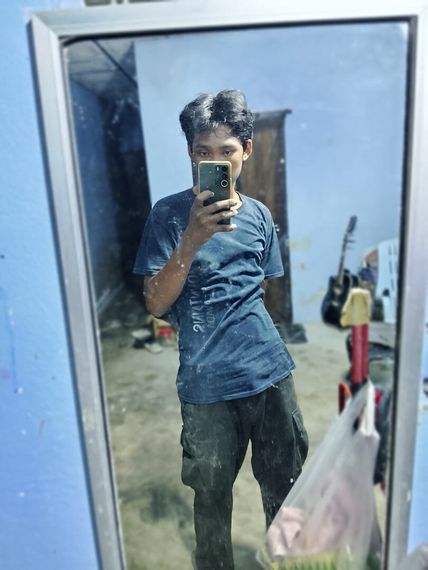 แชท หาเพื่อนคุย, แชทสด 