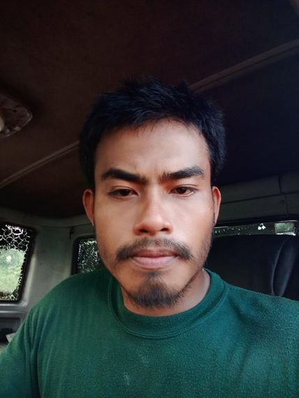 แชท หาเพื่อนคุย, แชทเปิดกล้อง 