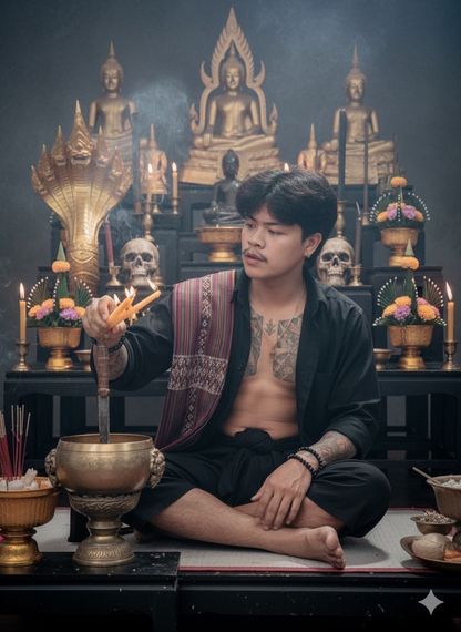 แชท หาเพื่อนคุย, โสด 