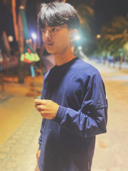 แชท หาแฟน, หาเพื่อนคุย 