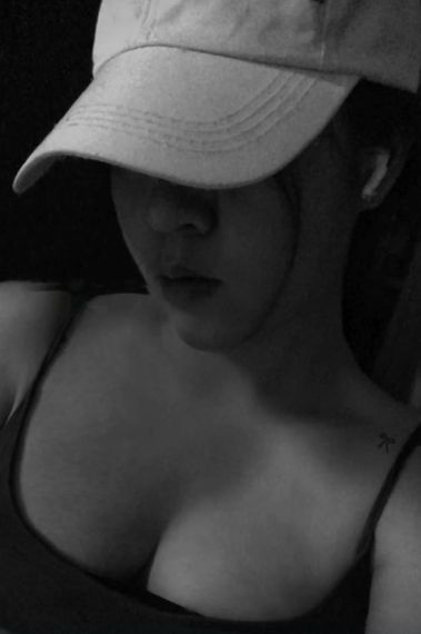 chat find love, chat  from Bangkok