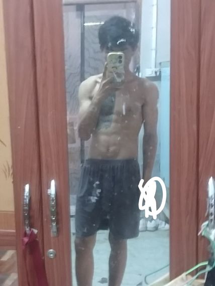 แชท หาแฟน, หาเพื่อนคุย  ที่อยู่  อุบลราชธานี