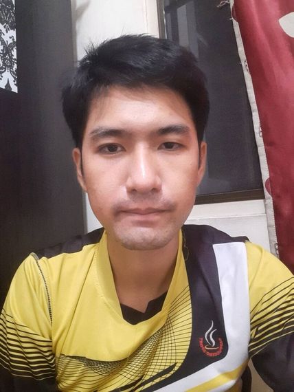 แชท โสด, แชทเปิดกล้อง ที่อยู่ ปทุมธานี