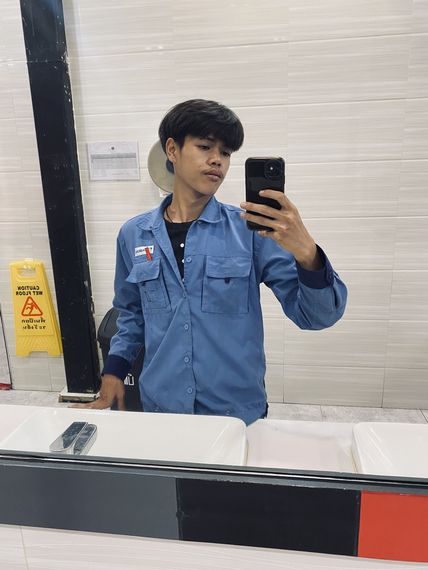 แชท หาเพื่อนคุย  ที่อยู่  กำแพงเพชร