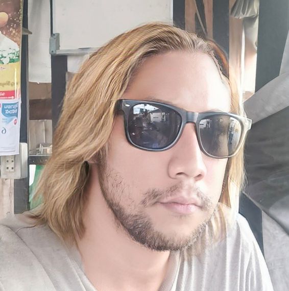 แชท หาแฟน, หาเพื่อนคุย 