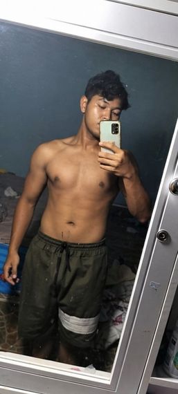 แชท หากิ๊ก 