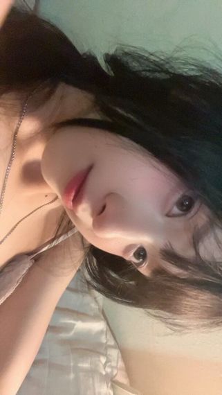 chat looking for friends 