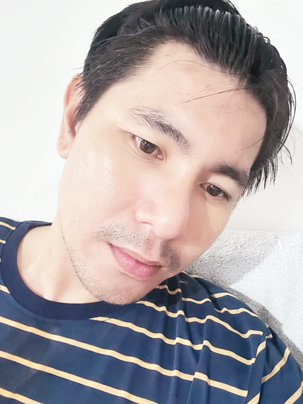 แชท หากิ๊ก 