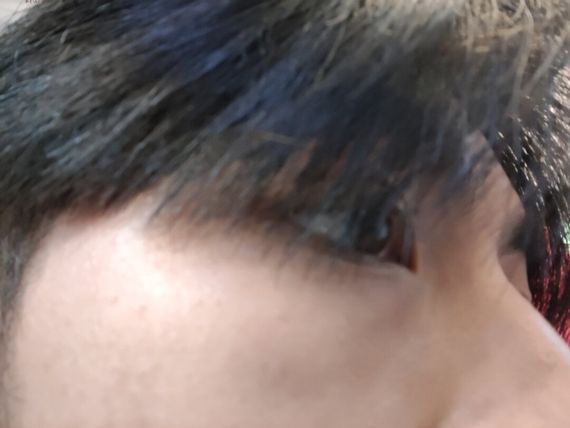 chat looking for friends 