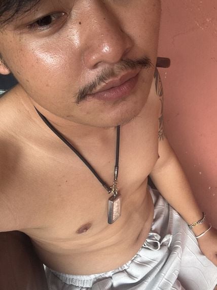 chat find love, chat