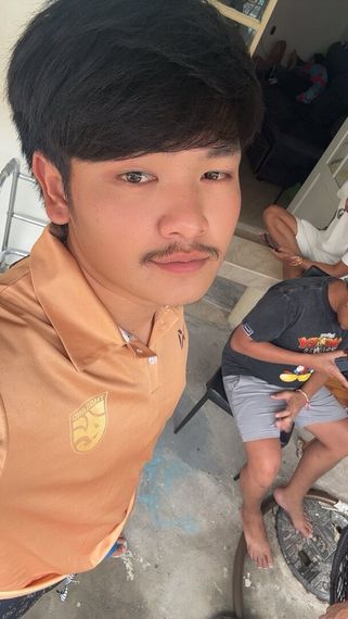 แชท หาแฟน, หาเพื่อนคุย