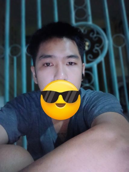 แชท หาเพื่อนคุย, หาเพื่อนเที่ยว  ที่อยู่  ปทุมธานี