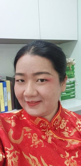 แชท หาแฟน, หากิ๊ก  ที่อยู่ กรุงเทพมหานคร