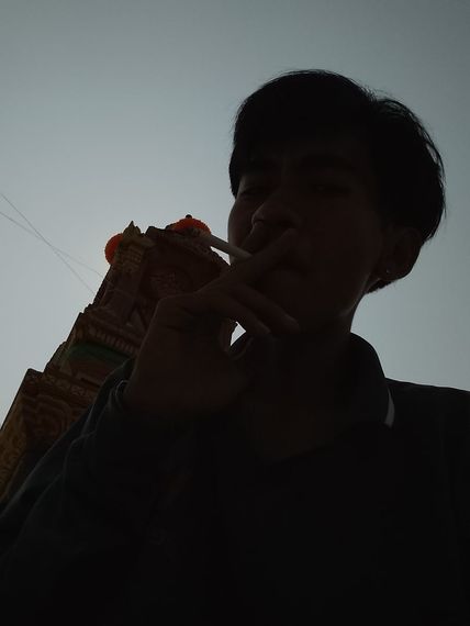 chat looking for friends 