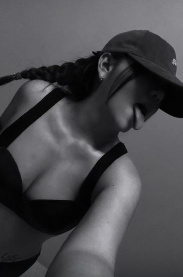 แชท หาแฟน 