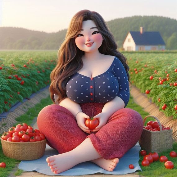 แชท หาเพื่อนคุย, หาเพื่อนเที่ยว 