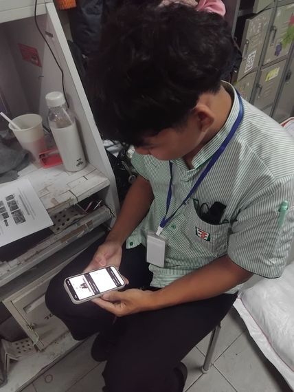 แชท หาเพื่อนคุย  ที่อยู่  ชลบุรี