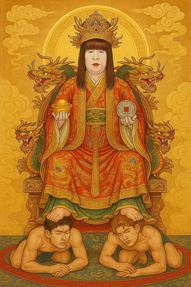 chat find love, single  from Bangkok