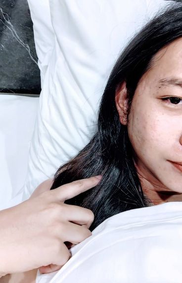 แชท หาแฟน, โสด  ที่อยู่ กรุงเทพมหานคร