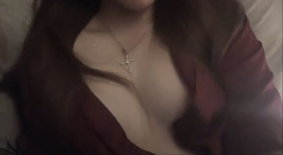 chat chat, find 2nd love 