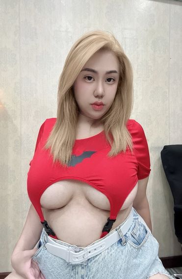 แชท หาแฟน, หาเพื่อนคุย  ที่อยู่ กรุงเทพมหานคร