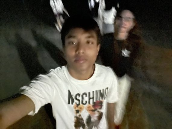 แชท แชทเปิดกล้อง  ที่อยู่ กรุงเทพมหานคร