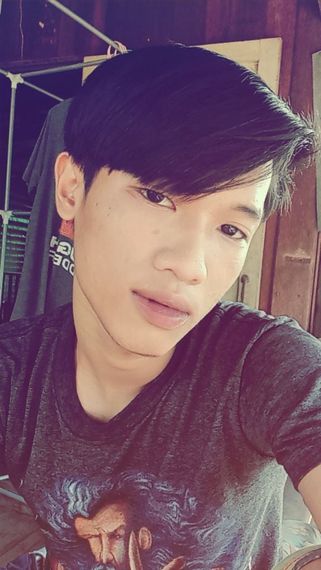 แชท หาเพื่อนเที่ยว, หากิ๊ก 
