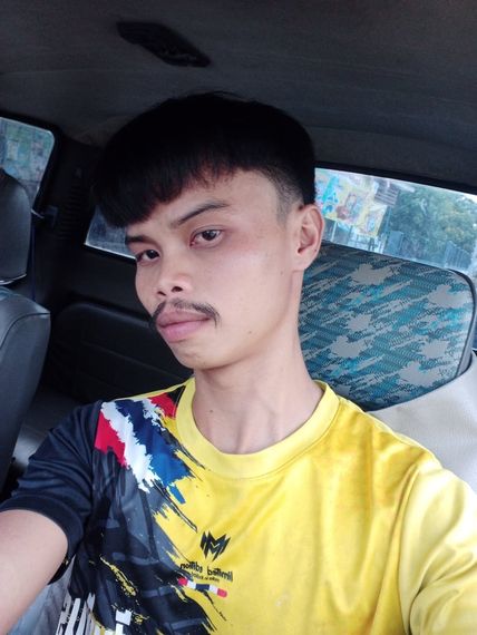 แชท หาเพื่อนคุย  ที่อยู่  นครราชสีมา