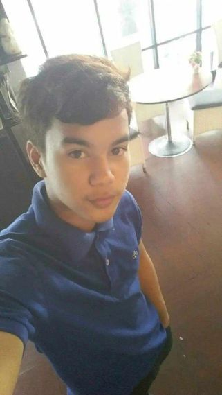 แชท แชทเปิดกล้อง 