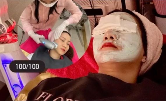 แชท หาแฟน, โสด 