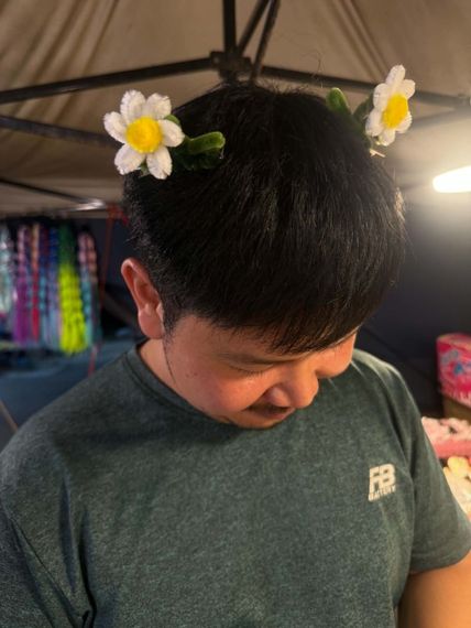 แชท หาเพื่อนคุย, หากิ๊ก 