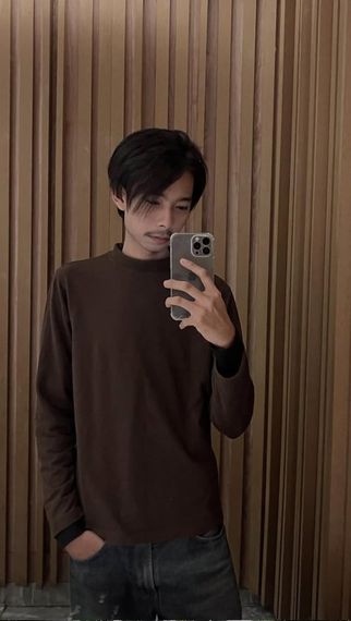 แชท โสด  ที่อยู่  นนทบุรี