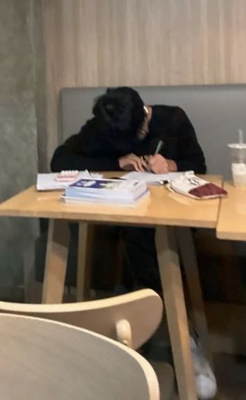 chat looking for friends 