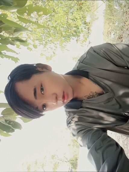 แชท แชทเปิดกล้อง 