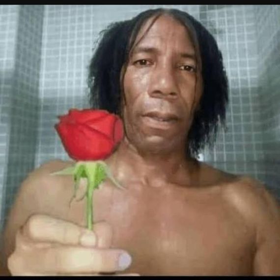 chat looking for friends 