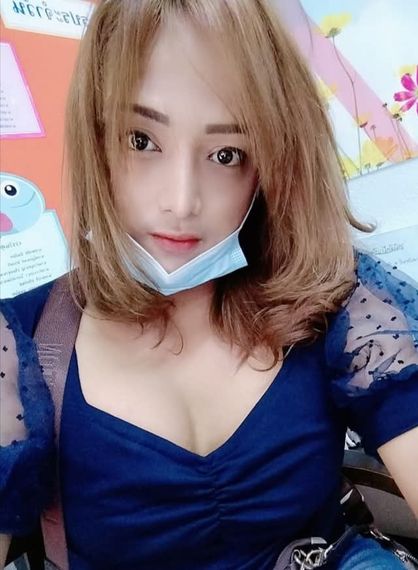 แชท หาเพื่อนคุย  ที่อยู่ กรุงเทพมหานคร