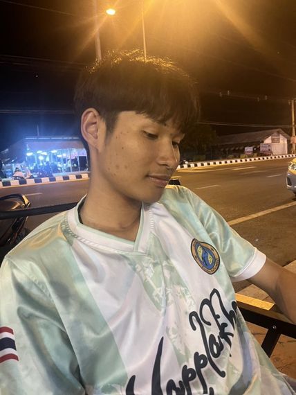 แชท หาเพื่อนคุย, หากิ๊ก 