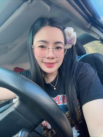 แชท หาเพื่อนคุย, โสด 