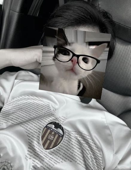แชท หาเพื่อนคุย  ที่อยู่ บราซิล