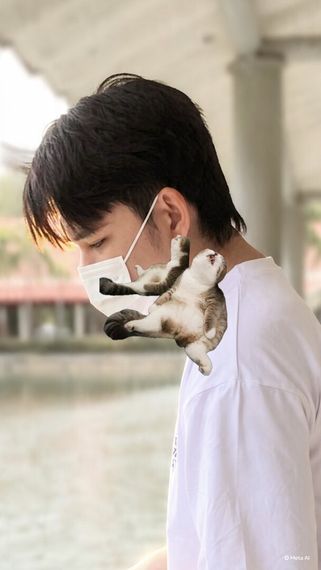 แชท หาเพื่อนคุย ที่อยู่ บราซิล