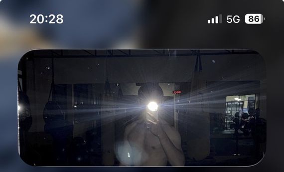 chat looking for friends 